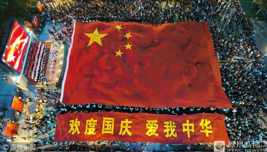 神枪少年无敌版